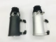 Xe sửa chữa nồi thông gió đa năng 0,5L với nồi lọc dầu nấm đầu nặng Sửa nồi thông gió