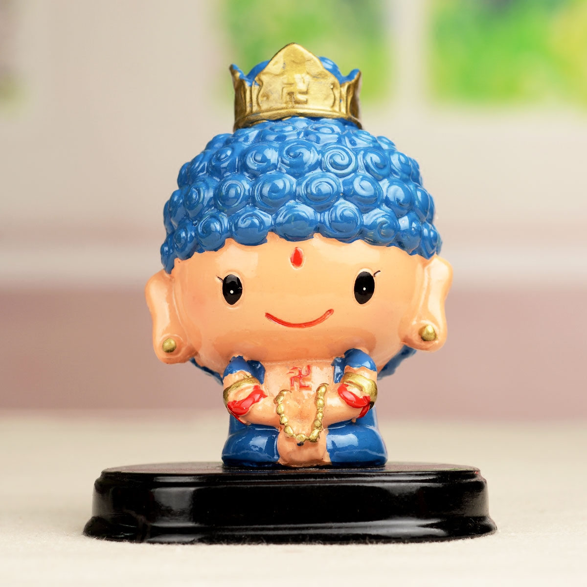 ��ˮ��q��ʮ����Ф13826