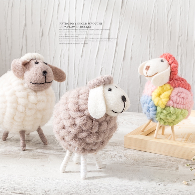 �������ҾӰ���15215620