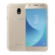 Spot Quick Gửi Samsung SM-J3300 Galaxy J3 2017 Phiên bản đầy đủ Điện thoại di động Netcom 4G - Điện thoại di động