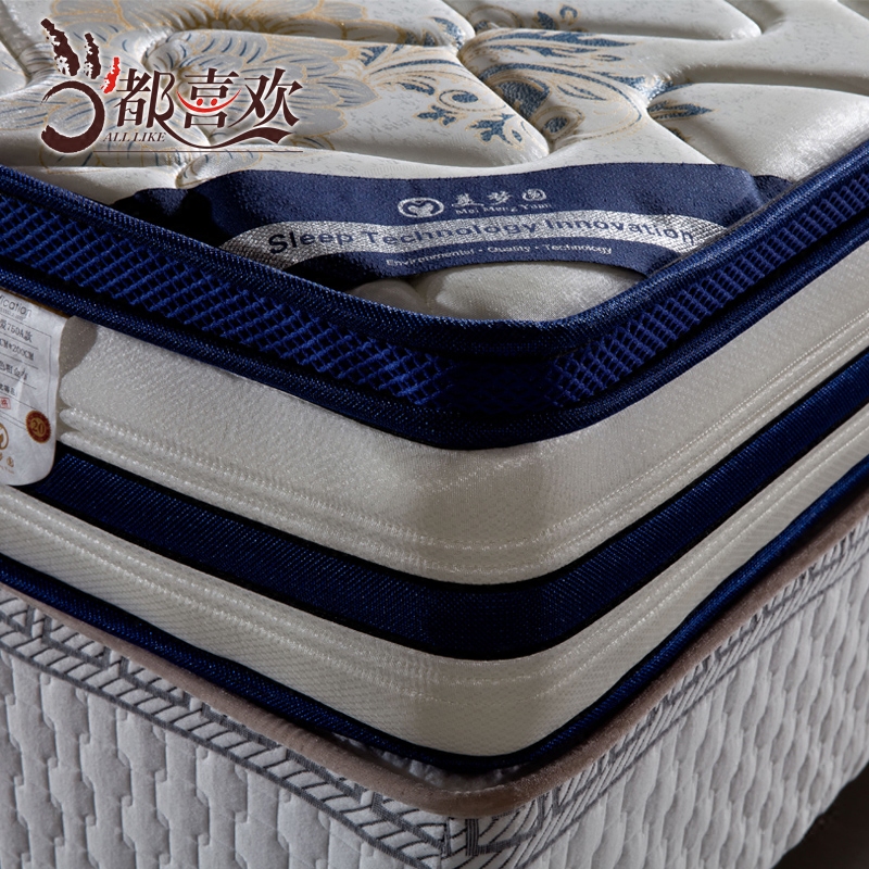 ��ϲ���Ҿߴ���ȻҬ�ش���746A