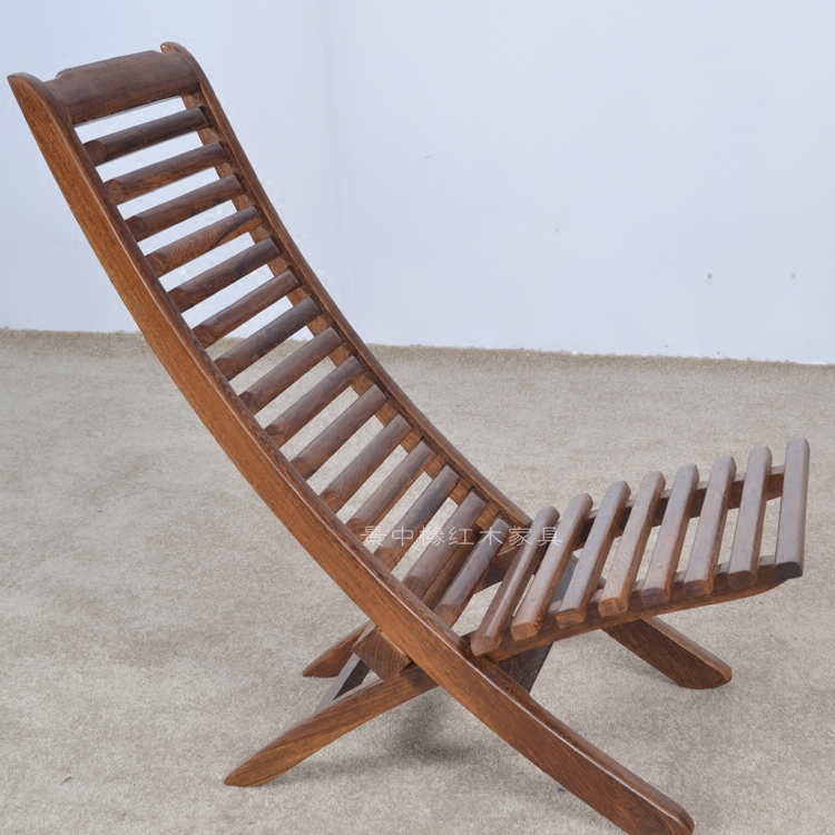 �����ں�ľ���۵���DO67