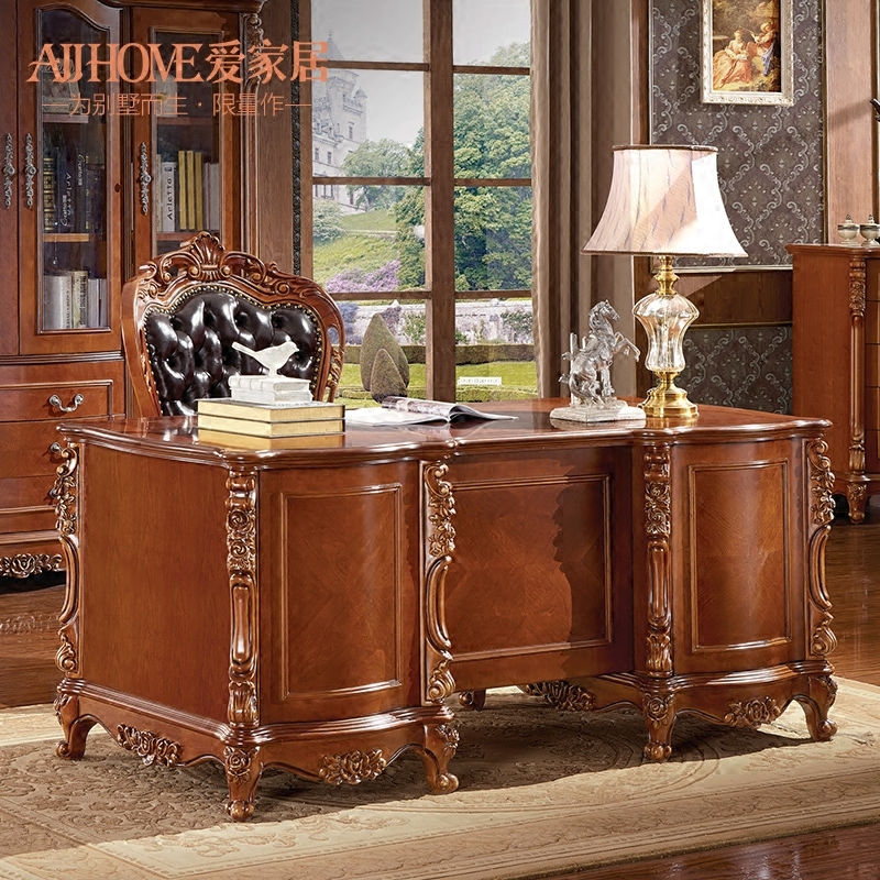 ���Ҿ�ŷʽ����HR47x