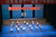 Xiao Hefeng, trang phục múa thần tượng của tôi, học trang phục biểu diễn Lei Feng, hợp xướng Xiao Lei Feng, ngày tết