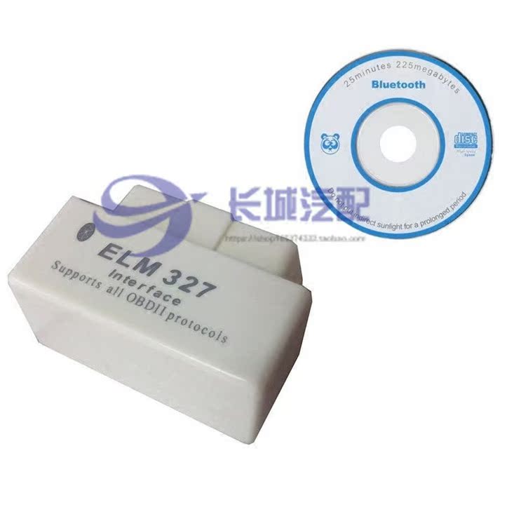 Купить Автомобильный тестер Автомобиль детектор диагностика ...