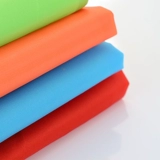 Спортивный водонепроницаемый рюкзак подходит для мужчин и женщин, сумка, мешочек, на шнурках, делается под заказ, с печатью вашего логотипа