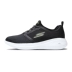 Giày nam Skechers SKECHER thời trang mới giày một chân chạy giày lười thường 55102 giày xtep Giày chạy bộ