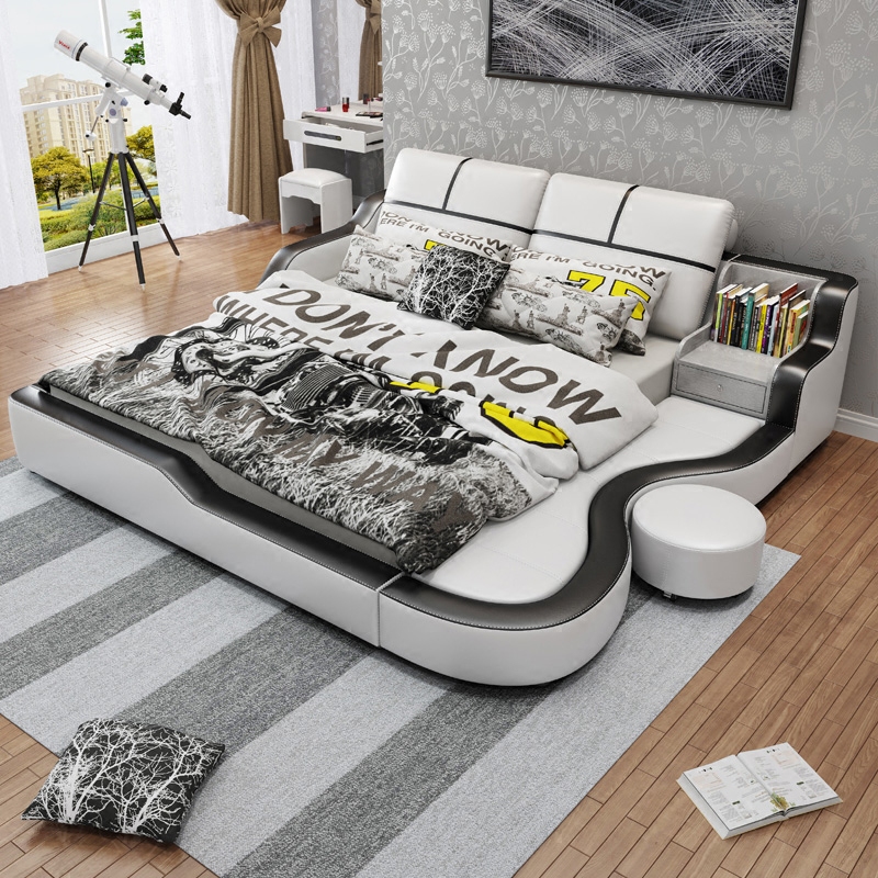 ��Խ��ԼƤ��975