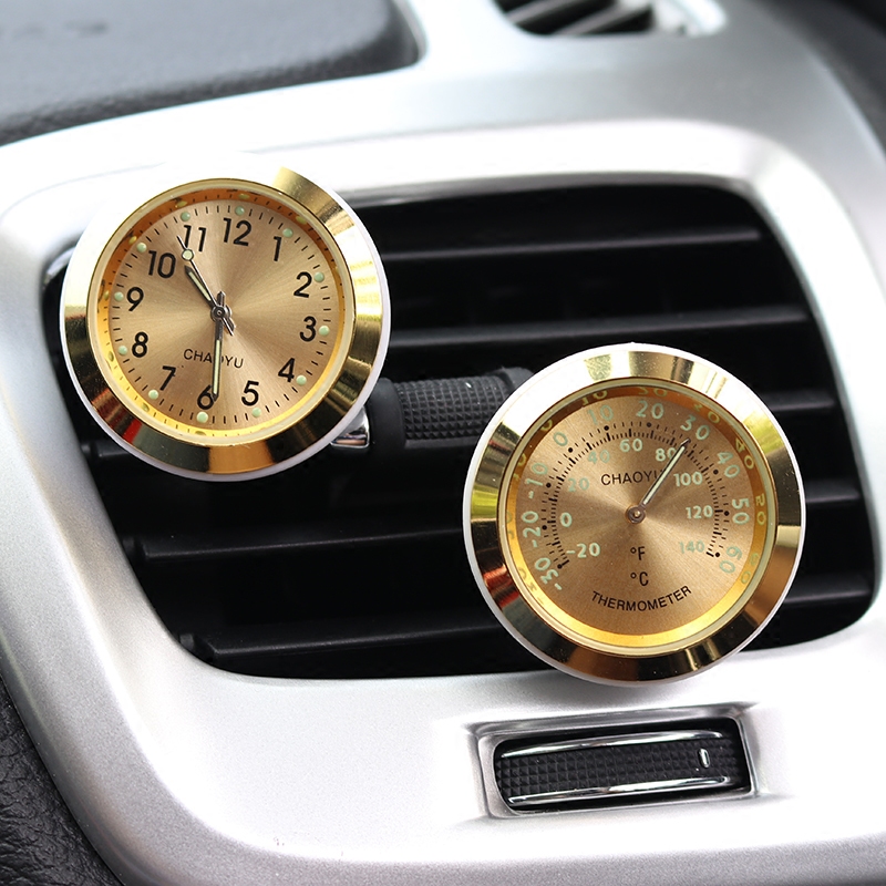 Как установить авто часы. Часы автомобильные стрелочные. Как установить авто часы. Часы автомобильные стрелочные. Часы vst-7009v.