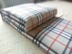 Có thể đặt tùy chỉnh độ dày twill cotton hoạt động 1.5 đơn 1.8, 2.0 đôi - Quilt Covers 	chăn phao everon	 Quilt Covers
