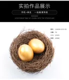 Набор мини-40 светодиодов для небольшой студии см, простая фотография, мягкий свет, фоновая коробка, реквизит для фотосессии