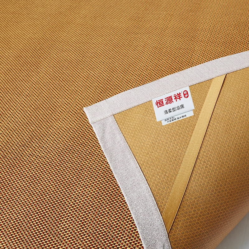 ��Դ����ϯ��˿ϯ�����������HLC-1706��