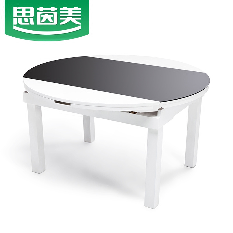 ˼����Ʒ�Ʋ���c2218