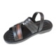 Giày công sở nam công sở hàng ngày giày thể thao Sandal