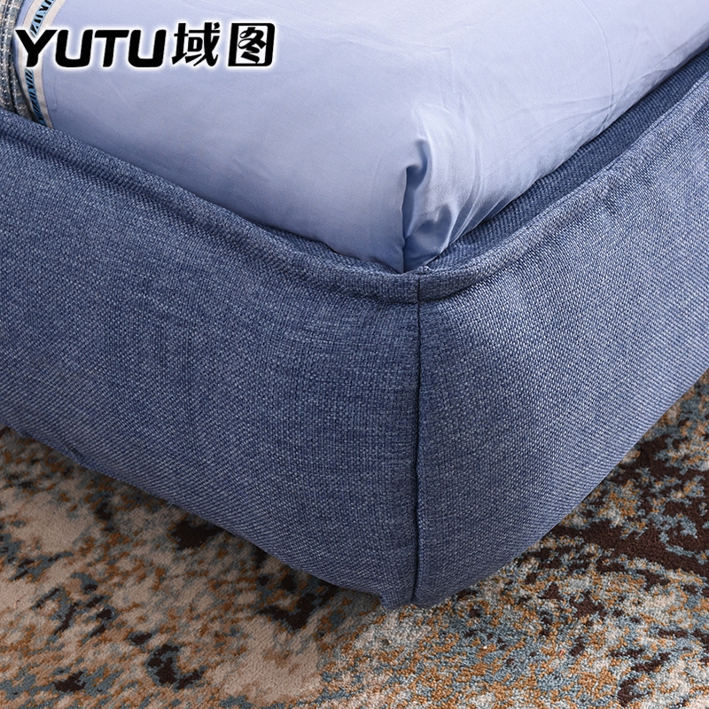 ��ͼ���մ�F97