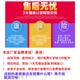 Đặc biệt cung cấp giá giày đơn giản nhiều lớp thép không gỉ gia cố lắp ráp ống mini kệ nhà ký túc xá nhỏ kệ giày - Kệ