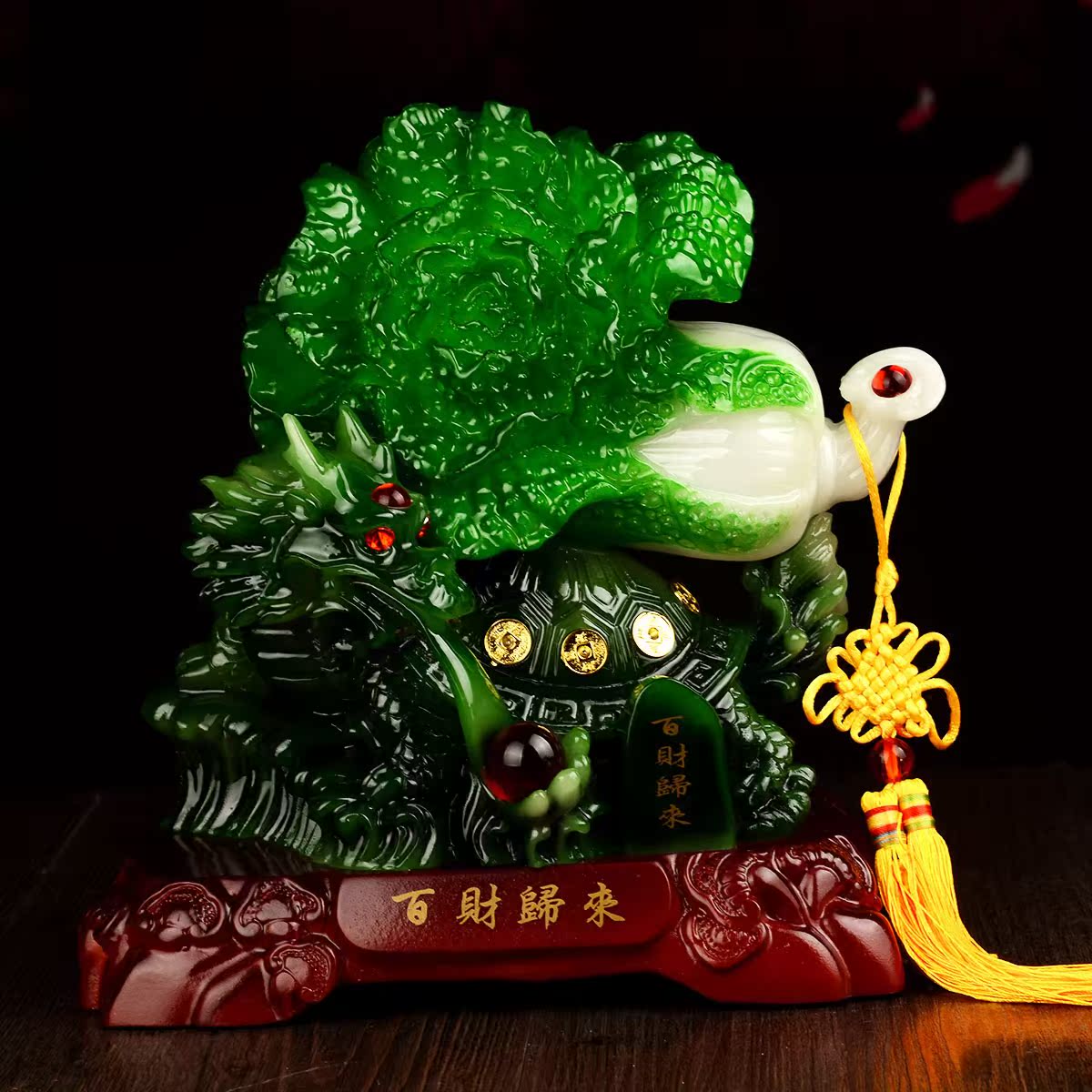 ��ˮ����ײ˰ڼ�13566