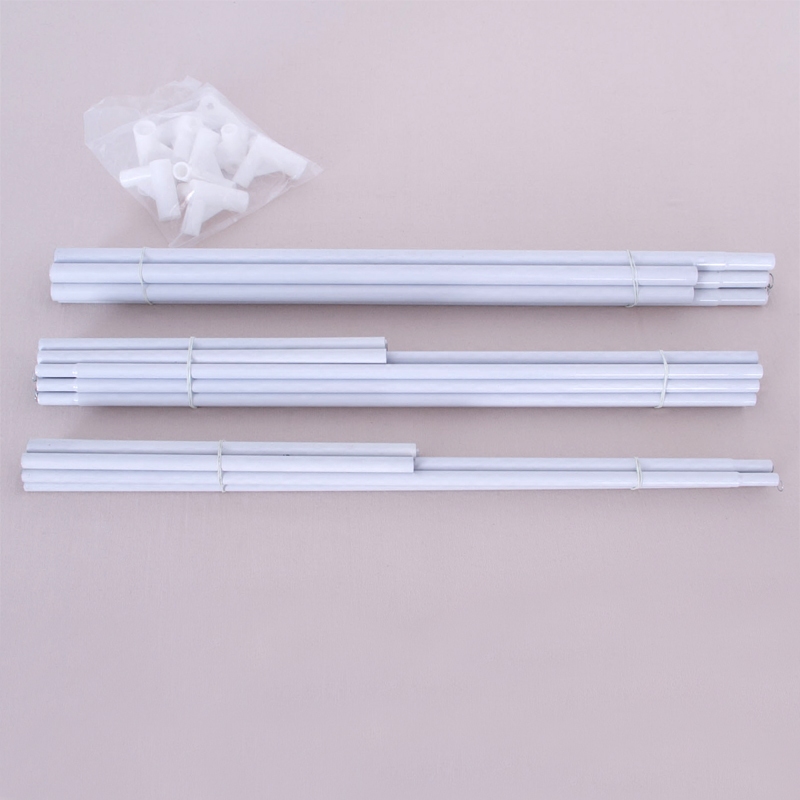 �������ʼ���KY-ZJ001