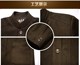 ເສື້ອກັນໜາວຂອງພໍ່ຜູ້ຊາຍໄວກາງຄົນເປັນເສື້ອຂົນສັດໃນລະດູໃບໄມ້ປົ່ງຂອງພໍ່ 40-50 ປີອາຍຸກາງແລະຜູ້ສູງອາຍຸ jackets ພາກຮຽນ spring ແລະດູໃບໄມ້ລົ່ນ tops