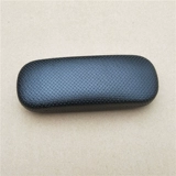 Высококлассные черные очки, прямые продажи с завода, делается под заказ, с печатью вашего логотипа