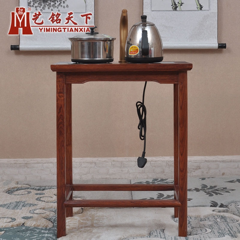 ���������޻���ľС�輸C-00027