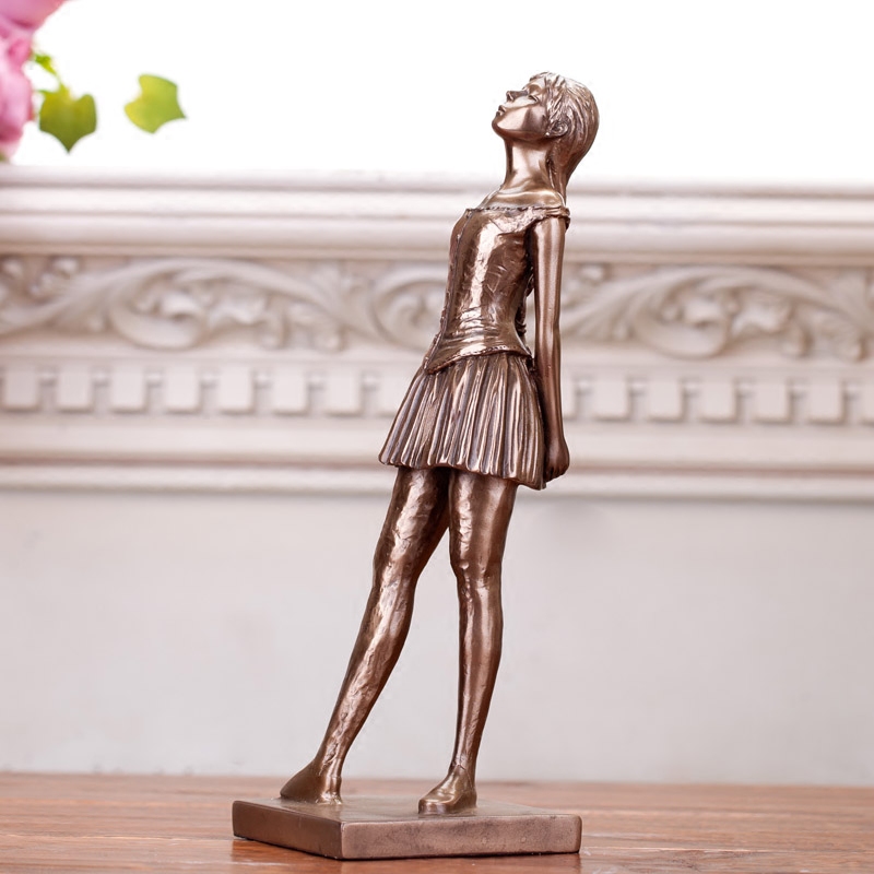 ��������Ҿ���ƷСŮ���ڼ�m020