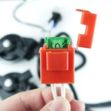 Подлинная кабельная кабельная кабельная луча Huatianlang