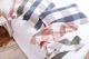 Xuất khẩu phong cách tốt Nhật Bản đơn giản vườn mùa hè tươi mát cotton tươi lưới mềm gối khăn bông gối khăn gối Khăn gối