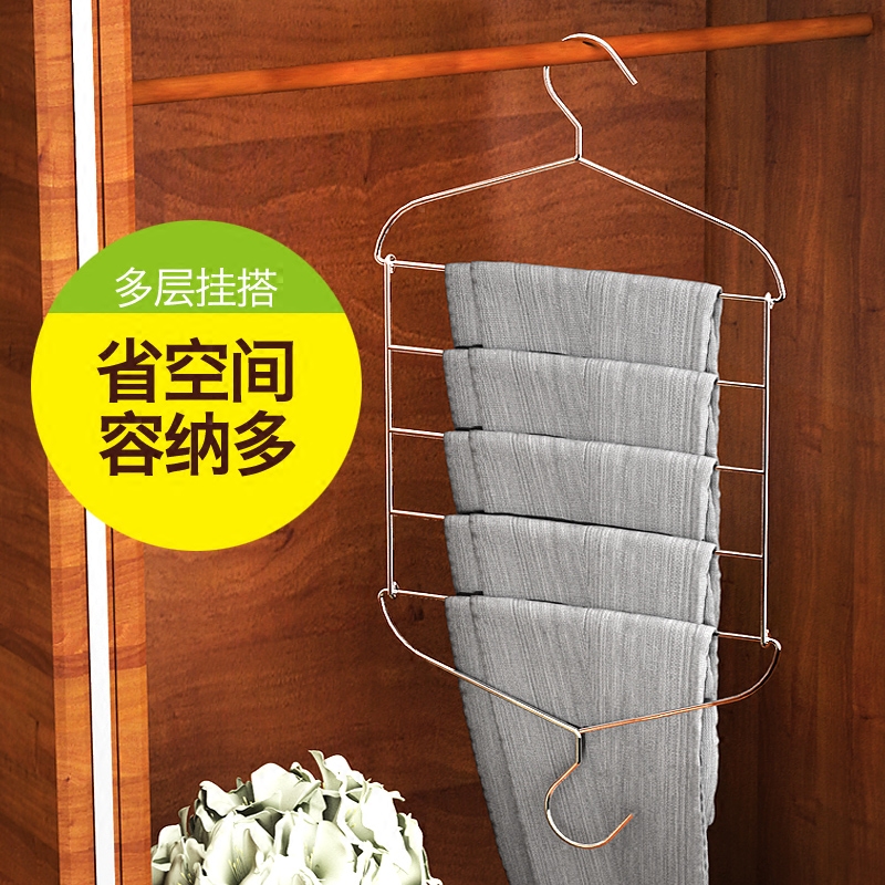 ���ݲ���ֶ������YZ2219