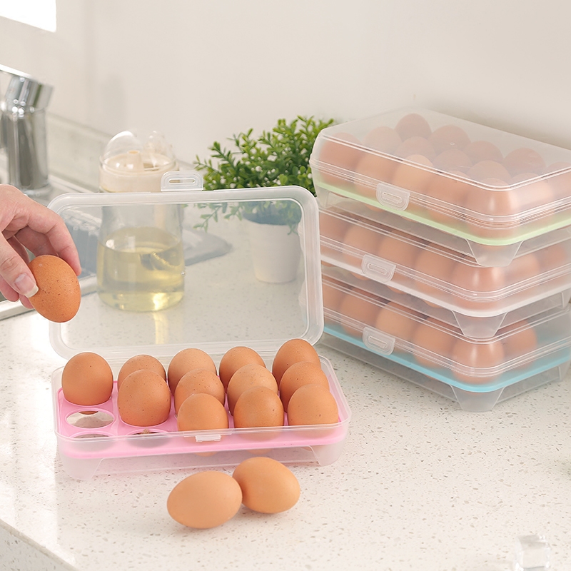 ������15��ż����ĺ�gxw1080