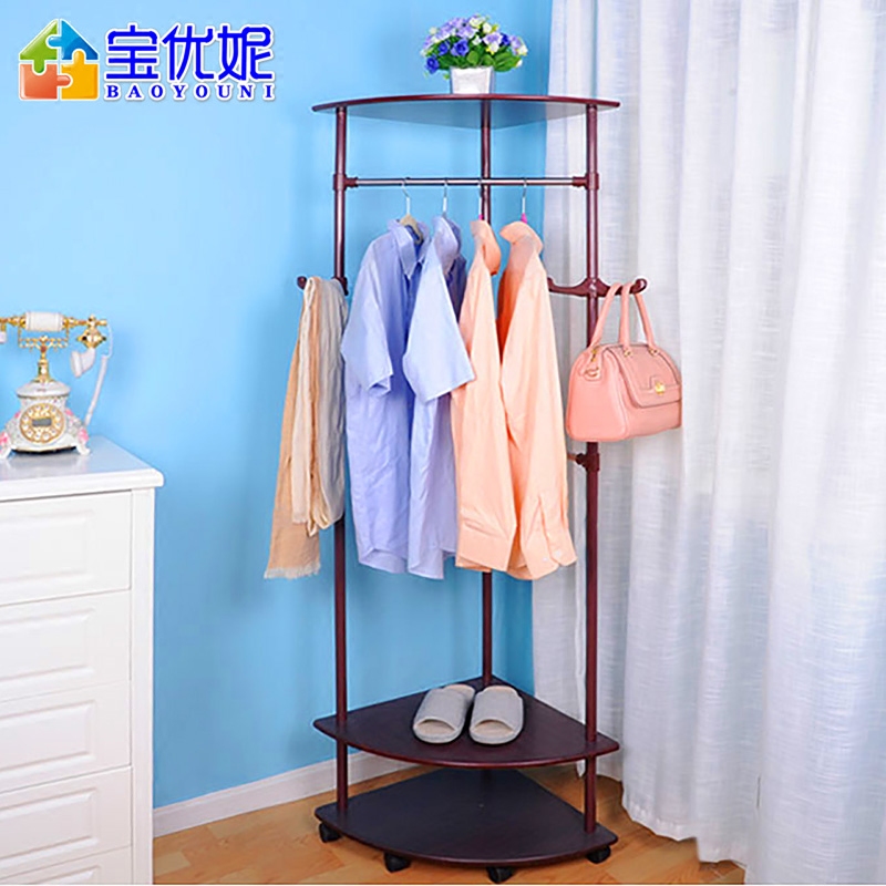 ������������ι��¼� DQ-0916