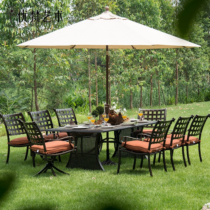 ��������������������147124