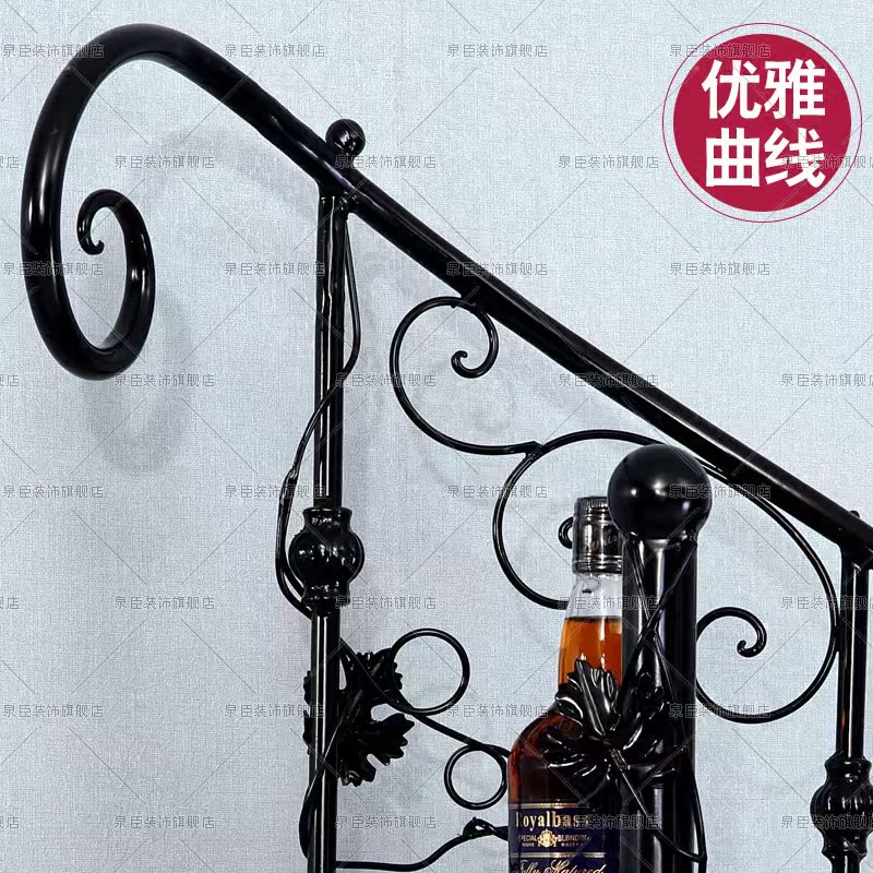 Ȫ��װ�ξƹ� qczs006