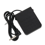 Yamaha, casio, синтезированный синтезатор, педали, универсальная клавиатура