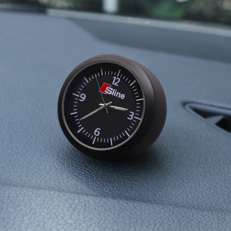 часы iwc schaffhausen mercedes. Vw t3 аналоговые часы. машина с часами. 60 часов на машине. часы mercedes motorsport.