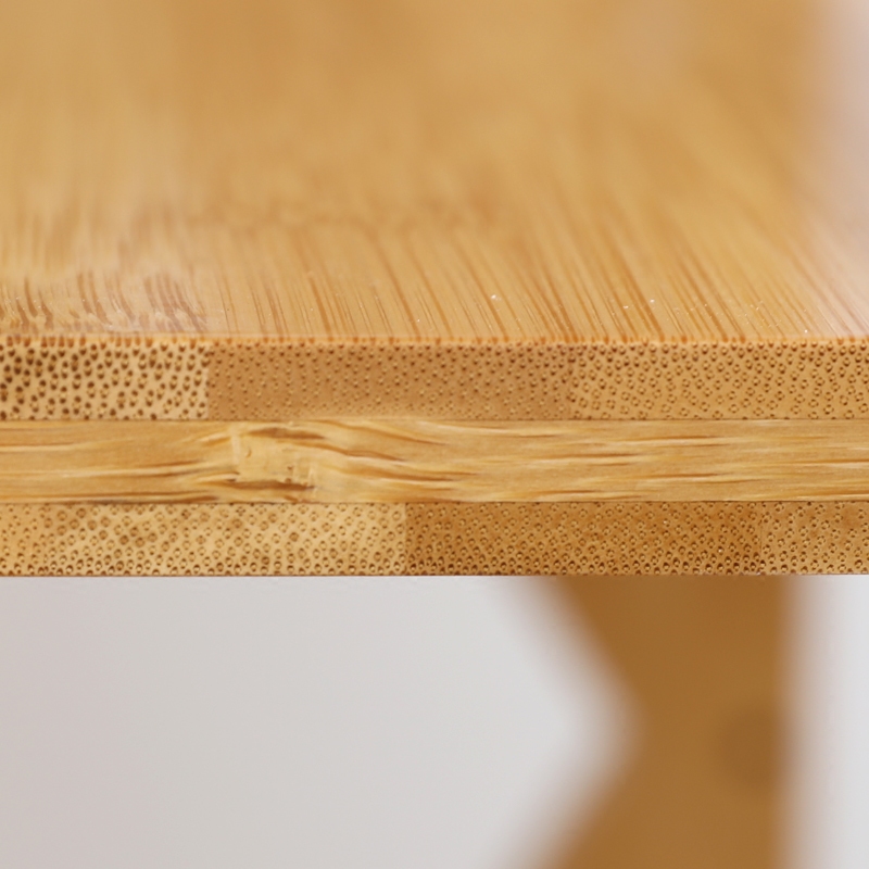 ��ͥ����ִ��������ZT-XZSJ