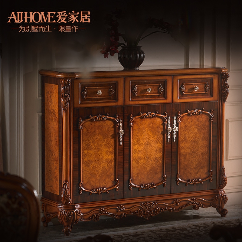 ���Ҿ�ŷʽʵľЬ��eh95