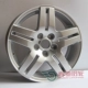 14 inch 15 inch 16 inch 14 Volkswagen Skoda Jingrui Xinrui Haorui Bora hợp kim nhôm vành bánh xe tuổi - Rim