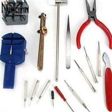 Доска для рисования 16piece watch repair