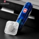 Dao chính hãng Thụy Sĩ chính hãng dao 58mm đèn chữ ký 0,6226.T2 Vickers mini đa chức năng gấp dao Thụy Sĩ