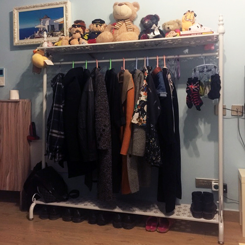 ������ŷʽ�����¼�12321