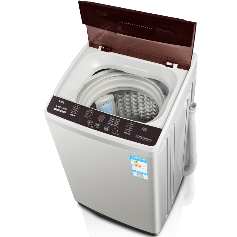 Tcl twf60. Стиральная машина tcl. стиральная машина tcl на 6 кг. стиральная машина tcl 7кг. сушильная машинка tcl фильтр.