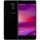 Coolpad / Cool MTS-T0 Feng Shang N2M Mobile 4G Android Sinh viên thông minh Người cao tuổi Thông minh Điện thoại di động điện thoại note 10
