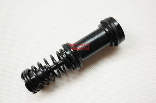 Герцог король Седрик SY31/Y31 Toule Y60 Патрульный тормозный насос Ремонт пакет поршень поршень