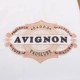 Tencel vận chuyển vẻ đẹp massage mỹ phẩm khăn trải giường phòng khách gia đình bốn có thể được tùy chỉnh thang đặc biệt đầu vòng đầu vuông - Trang bị tấm Trang bị tấm