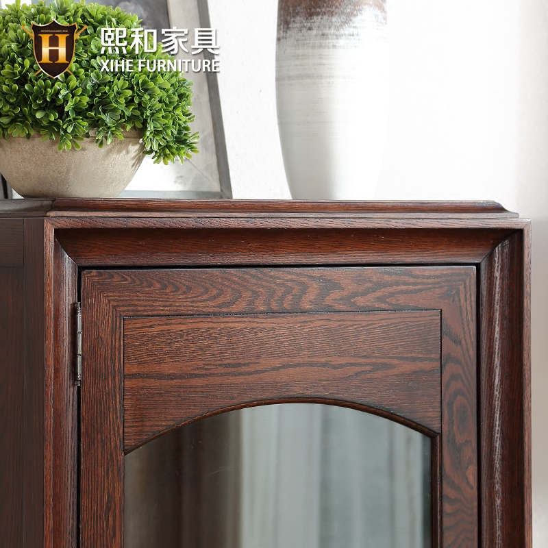 �������ȫʵľ�ƹ�HX-401