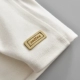 Áo mới mùa thu dày của phụ nữ nhung cotton màu rắn lỏng mùa xuân và áo sơ mi đáy mùa thu mặc mỏng và ấm áo ngực nữ Áo vest