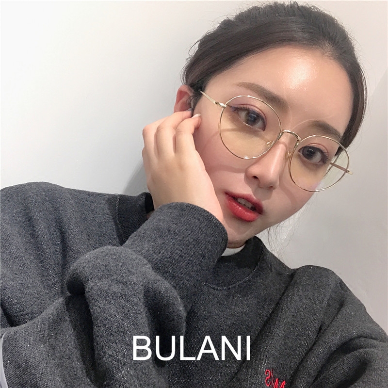 Montures de lunettes en Alliage de nickel - Ref 3138727 Image 3
