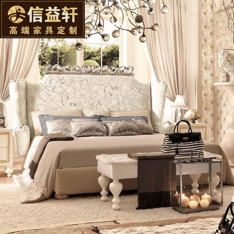 ������ŷʽ���մ�C-243