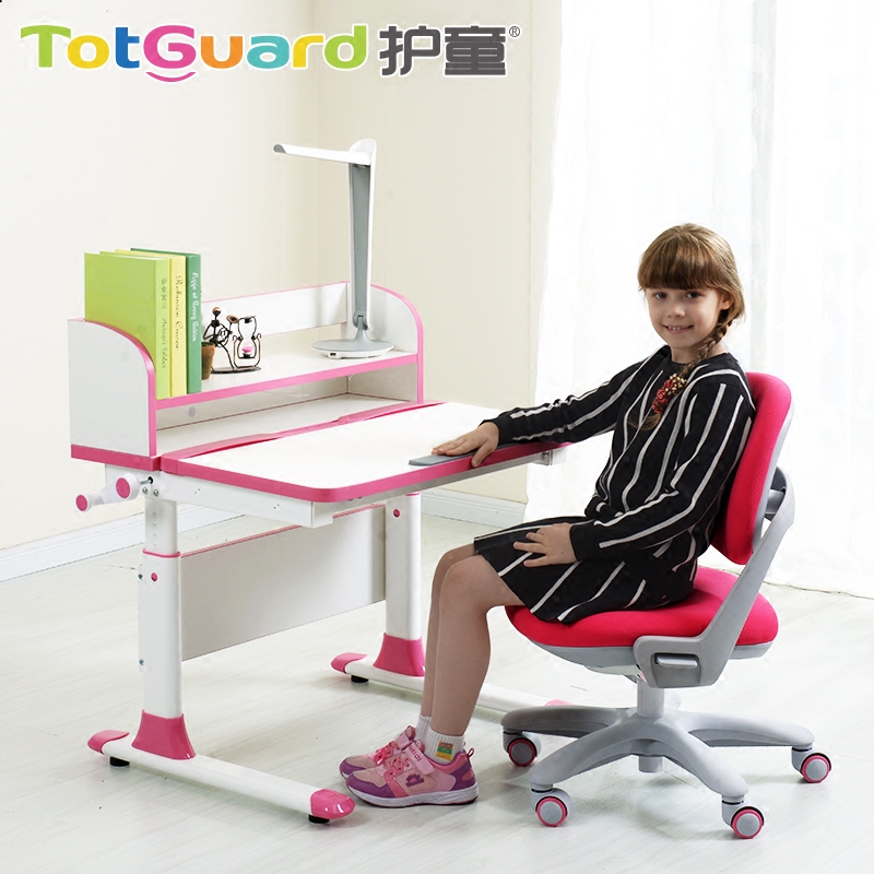 ��ͯ��ͯѧϰ��HT-508Y